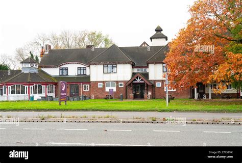 tudor rose brewers fayre reviews|tudor rose wirral two mills.